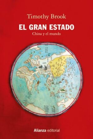 GRAN ESTADO EL