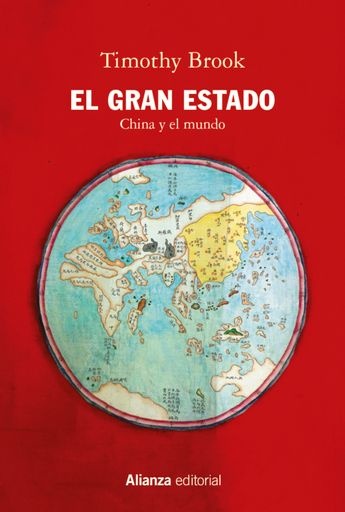 GRAN ESTADO EL