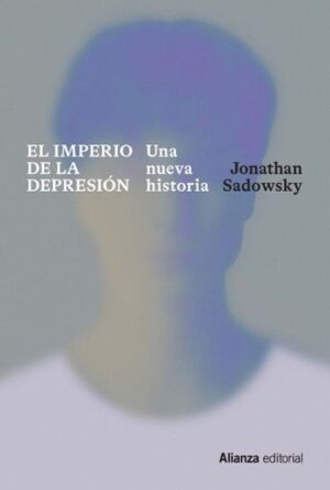 IMPERIO DE LA DEPRESION EL