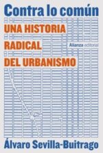 CONTRA LO COMUN
