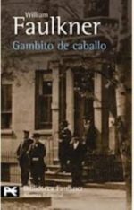 GAMBITO DE CABALLO