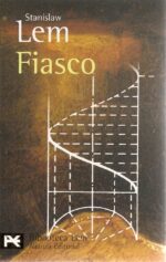 FIASCO