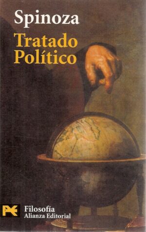 TRATADO POLITICO