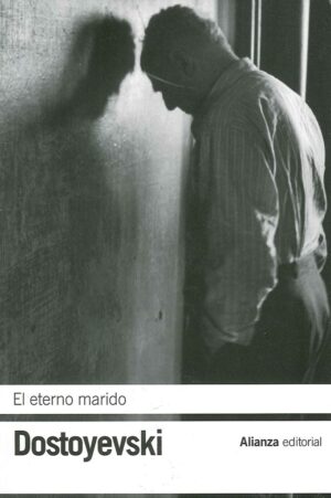 ETERNO MARIDO EL