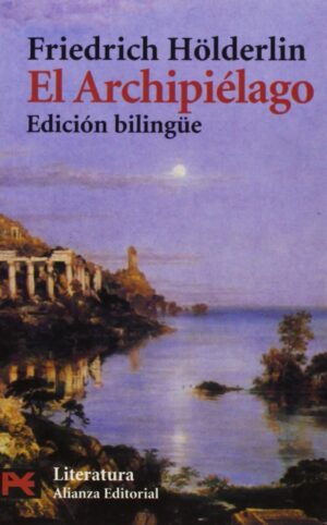 ARCHIPIELAGO EL
