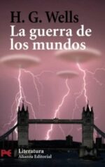 GUERRA DE LOS MUNDOS LA