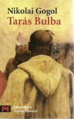 TARAS BULBA