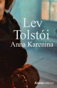 ** ANNA KARENINA