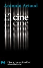 CINE EL