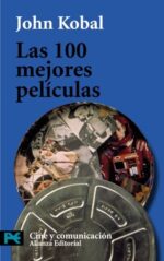 100 MEJORES PELICULAS LAS