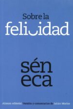 SOBRE LA FELICIDAD