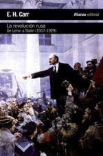 REVOLUCION RUSA LA