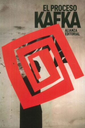 PROCESO EL (ALIANZA)