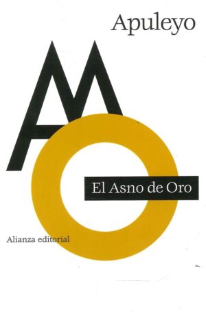 ASNO DE ORO EL