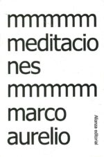 MEDITACIONES