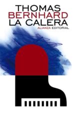 CALERA LA