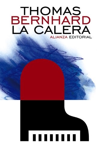 CALERA LA