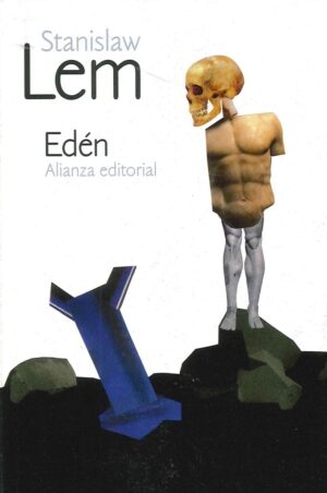 EDEN
