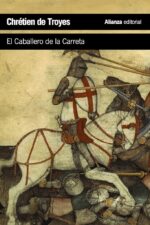 CABALLERO DE LA CARRETA