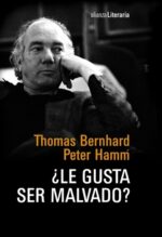 LE GUSTA SER MALVADO?
