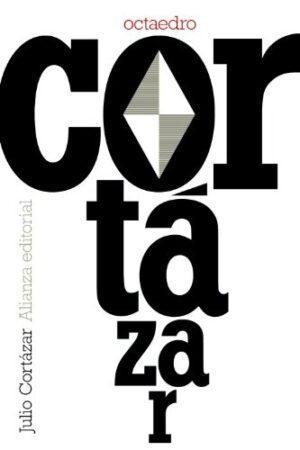 OCTAEDRO