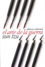 ARTE DE LA GUERRA EL