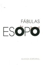 FABULAS