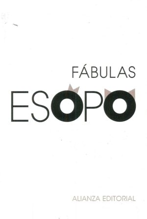 FABULAS
