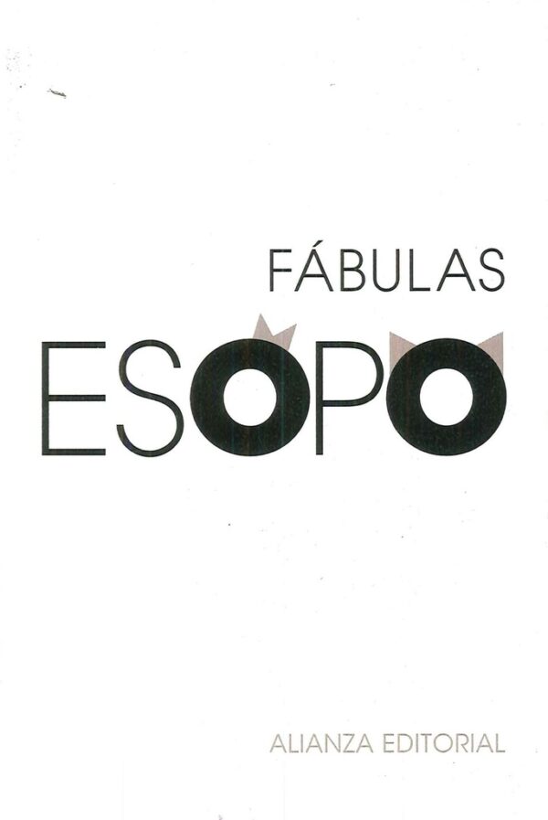 FABULAS