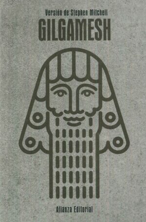 GILGAMESH