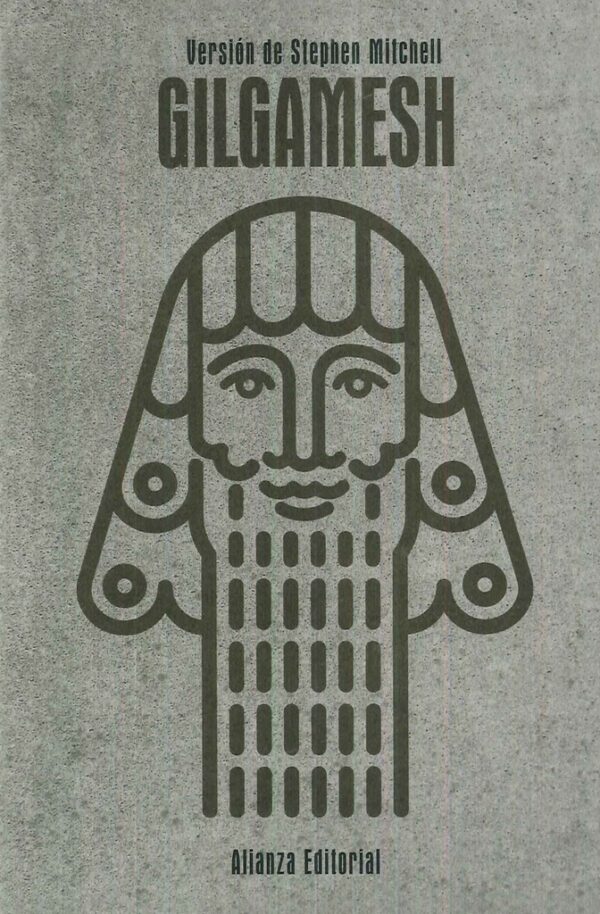 GILGAMESH
