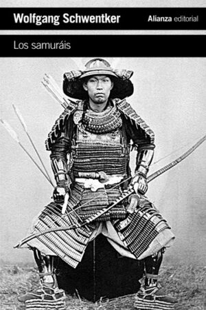 SAMURAIS LOS