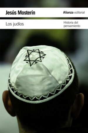 JUDIOS, LOS