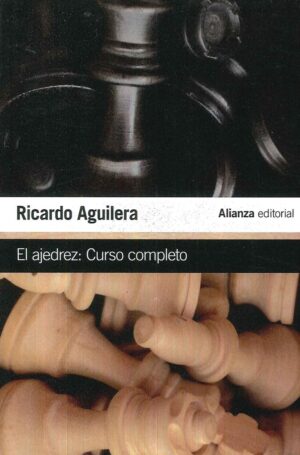 AJEDREZ, EL