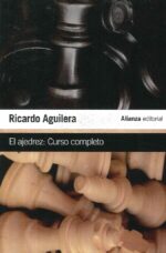 AJEDREZ, EL