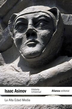 ALTA EDAD MEDIA LA