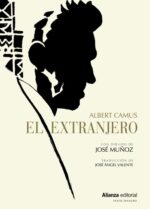 EXTRANJERO, EL