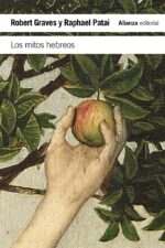 MITOS HEBREOS LOS