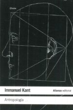 ANTROPOLOGIA