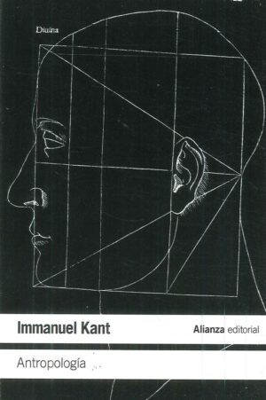 ANTROPOLOGIA