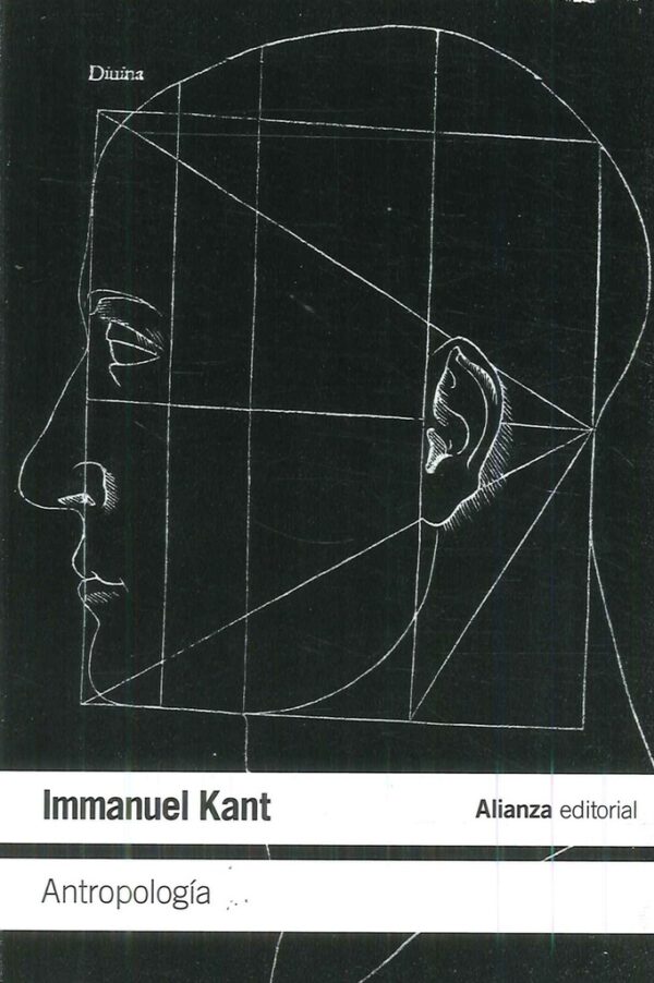 ANTROPOLOGIA