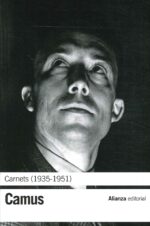 CARNETS (1935 - 1951)