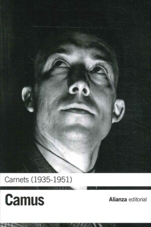CARNETS (1935 - 1951)