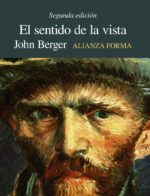 SENTIDO DE LA VISTA EL
