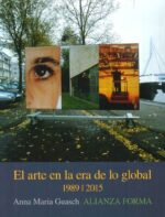 ARTE EN LA ERA DE LO GLOBAL, EL