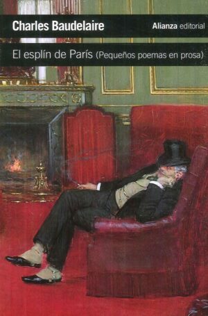 ESPLIN DE PARIS EL