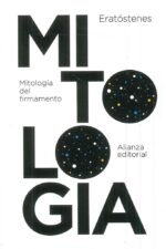 MITOLOGIA DEL FIRMAMENTO