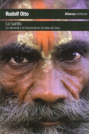 LO SANTO