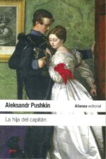HIJA DEL CAPITAN LA