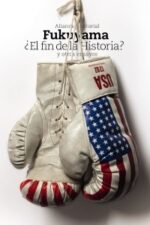 FIN DE LA HISTORIA EL ? Y OTROS ENSAYOS